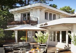 the best lege cap ferret hotels with