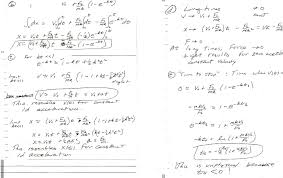 physics homework help online physics tutors physics homework help