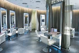 Salon / stockist / ?php= + site:us. Beauty Salon Equipment And Supplies Retailers