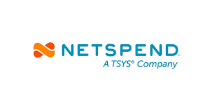Waiting to access at the time of an expected payment could.lead to delays. Netspend And Major League Baseball Team Up To Bring Baseball Fans The Only Team Branded Gpr Prepaid Cards Business Wire