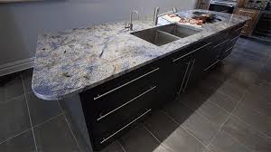 what is the most expensive granite in
