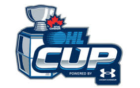 26,526 likes · 1,079 talking about this. Ohl Cup Powered By Under Armour Gthl
