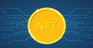 NFT nedir, ne demektir? NFT açılımı nedir? NFT nasıl yapılır? NFT coin nedir?  - Haberler