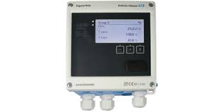 Easytemp has been developed to deliver high performance and reliability at a. Hygienic Compact Thermometer Tmr35 Endress Hauser