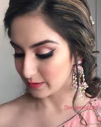 5 bridal makeup tips by neha makeup