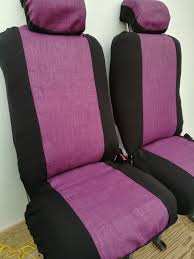 48 Funky Car Seat Covers Ideas Seat