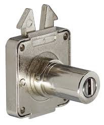 lock for sliding doors nt05 var mg1