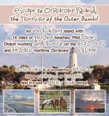 17 Best Ocracoke Island Trip Notes Images Ocracoke