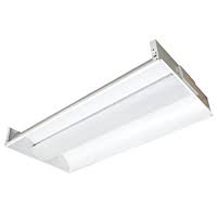 drop ceiling lights commercial led