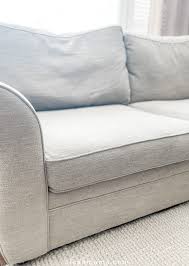 how to wash your couch cushions clean