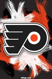 The philadelphia flyers are a professional ice hockey team based in philadelphia, pennsylvania. Philadelphia Flyers Wallpapers Browser Themes More Philadelphia Flyers Logo Philadelphia Flyers Flyers Hockey