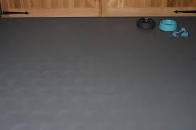 g floor garage flooring at lowes com
