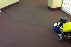 carpet cleaning clear view cleaning