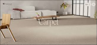 dreamweaver carpet 2022 costs pros