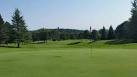 Enger Park Golf Course - Reviews & Course Info | GolfNow