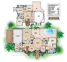 Home Design Gardenia House Plan