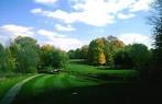 Brant Valley Golf Course in St George, Ontario, Canada | GolfPass