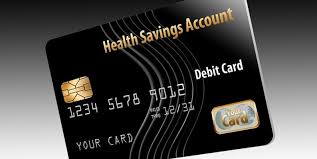 How to use your fsa or hsa card to make amazon purchases. Why Aren T Health Savings Accounts More Popular 401k Specialist