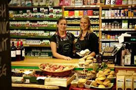 Image result for organico Cafe Bantry