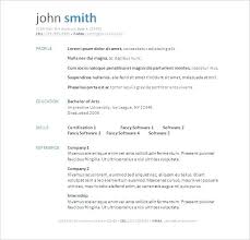 Infographic Resume Template Word Free Download And Impressive