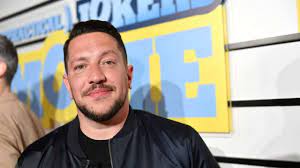 Is Sal Vulcano Gay? The Truth Behind The Impractical Jokers Star's  Confession Rallshe