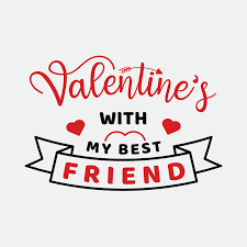 best valentine s day messages for friends