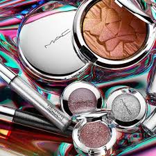 mac cosmetics will give you free makeup