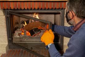 Our Best Wood Burner Stove Gloves 2022