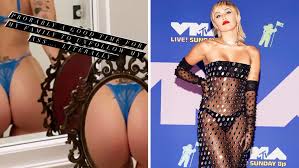 Miley Cyrus Butthole How bout dat Nude pics. 3 comments