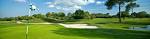 Heritage Hills Golf Course in Claremore, Oklahoma, USA | GolfPass