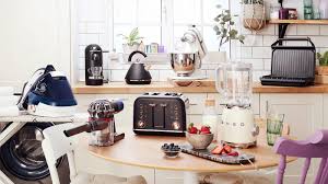 Shop online for home appliances and kitchen appliances today. Home Appliances Vacuum Cleaners Irons Air Conditioners Currys