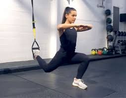 trx workouts archives healthista