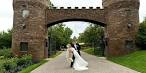 Indianwood Golf & Country Club | Venue - Lake Orion, MI