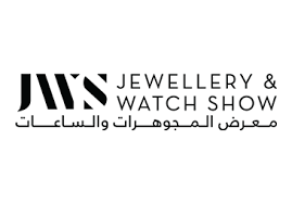 jewellery watch show euromonitor com