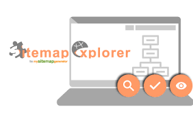 sitemap checker xml sitemap validator