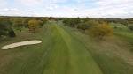 Riverby Hills Golf Club - Bowling Green, Ohio