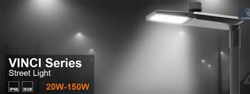 top50 best led lighting manufacturers