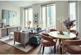 Find 1 bedroom apartments for rent in manhattan, new york by comparing ratings and reviews. Serene Elegance In A Manhattan Apartment