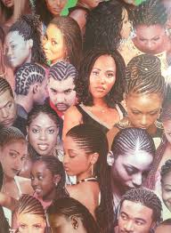 See more of yama's african hair braiding on facebook. Nata African Hair Braiding Home Facebook