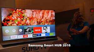 If you're a news junkie, we've got nbc free yourself from traditional tv. Product Promotion Free Pluto Tv Com Samsung Smarthub Pluto Tv Will Be Rearranging Their Channel Lineup On Download Pluto Tv For Windows To Watch More Than 100 Free Tv Channels