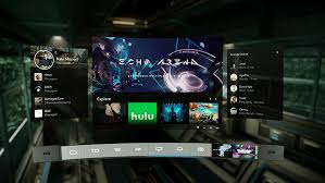 You can redeem and manage games for your oculus rift and rift s headset through the oculus please note that if you have an oculus quest or go, you will need to use the mobile app to activate. Oculus Link All You Need To Know About Circuit Stream