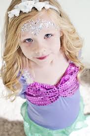 makeover princess entertainers for your