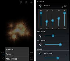 Musicolet adalah aplikasi musik android yang berasal dari india. Aplikasi Pemutar Musik Online Tanpa Iklan