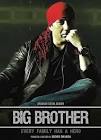 Reality-TV Movies from Australia The Best of Big Brother Movie