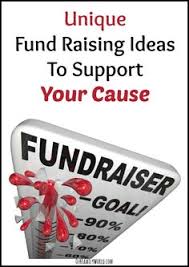 176 Best Fundraising Ideas Images Fundraising Ideas Fundraisers