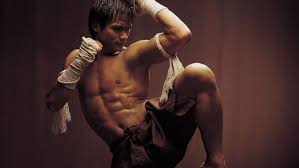 Do you think these marvel martial artists are really the top ten? Top 10 Best Martial Artists Alive In The World 2018 World S Top Most