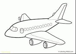 Showing 12 coloring pages related to jet. Airplane Coloring Page Jets Logo Coloring Page Collections Of Fighter Jet Coloring Page Entitlementtrap Com Airplane Coloring Pages Airplane Drawing Free Coloring Pages