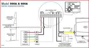 Aprilaire 760 Wiring Diagram Anvelopesecondhand Net