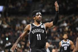 2019 rnd 2, pick 1, brooklyn nets: Nets 2019 20 Season Preview Just How Good Can This Nets Team Be New York Daily News