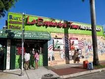 why-is-calle-ocho-famous